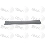 A/c Receiver Drier Kit-system Service Global Fits 11-16 Honda Odyssey. Fixed Price $87.99.
