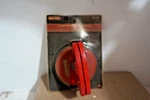 Bondo Dent Puller 956 Double Handle Locking Suction Cup. Fixed Price $15.00.
