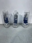 Dill Air Controls 5415 T-10 Torque Tool. Fixed Price $34.99.