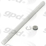 A/c Receiver Drier Kit-system Service Global 9411235. Fixed Price $95.11.