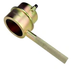 Crankshaft Pulley Holding Tool Wrench For Mercedes Benz M112 M113 M137 Engine. Fixed Price $89.99.