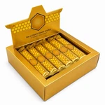 Vip The Ultimate Power Source Supplement Box Set 20G 24 Sachets. Fixed Price $39.99.