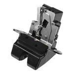 Autohaux Replacement Rear Liftgate Door Lock 4.33"X2.76"X3.54", Black. Fixed Price $44.27.