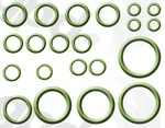 Genuine Global Parts Distributors Gpd System Service Kit 9442601. Fixed Price $33.64.