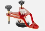 Equalizer Terminator Windshield Chip Repair Bridge, Auto Glass. Fixed Price $199.95.