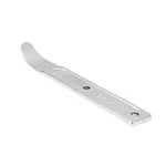 Deuotion 4140 Pry Tool, Bar Trim Removal Pocket Pc. Fixed Price $15.91.