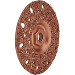 Speedway Premium 4 Inch Carbide Tire Grinding Disc. Fixed Price $87.99.