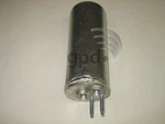 New Drier/accumulator Global Parts Distributors 9431997. Fixed Price $51.39.