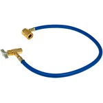 Genuine Global Parts Distributors Gpd Service Item 5811721. Fixed Price $15.91.