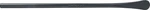 Allstar Performance Tire Spoon 24IN Straight W/ Round End ALL10103. Fixed Price $51.30.