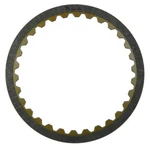 4EAT Friction Plate Low/reverse. Fixed Price $9.51.