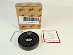Spx Kent Moore EN-49143 Crankshaft Sealing Ring Installation Tool. Fixed Price $20.00.