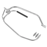 Sealey Bullseye Pick 15" Reach For Body Shop And Stages Of Metal Finishing MW25. Fixed Price $121.48.