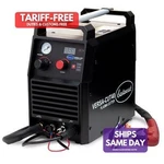 Eastwood 59983, Plasma Cutter 40 Amp Fits Versa Performance Racing Parts. Fixed Price $854.52.