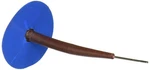 Tru-flate 15-296 Medium Rubber Plug-n-patch 20 Tire Repair. Fixed Price $29.99.