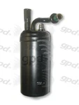 Genuine Global Parts Distributors Gpd System Service Kit 9431909. Fixed Price $25.58.