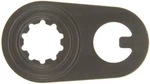 A/c Gasket Four Seasons 24152. Fixed Price $19.38.