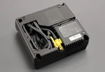 New Mercedes-benz Tyre Inflator A0005838305 Oem. Fixed Price $326.97.
