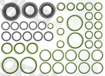 Global Parts Distributors 9413275 A/c Receiver Drier Kit. Fixed Price $55.57.