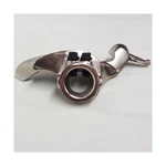 Steel Tapered Demount Head Fits Coats Tire Changer 8182788 182753. Fixed Price $91.69.