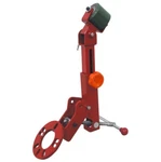 Champ Fender Mender Tool 4018. Fixed Price $149.99.
