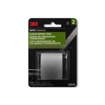 3M Clear Repair Tape 03439. Fixed Price $13.99.