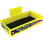 Accessory Tray For The Maxi DTF-DF-505AT Brand New!. Fixed Price $72.26.