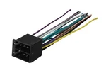 American International VWH1000 Wiring Harness Volkswagen 1987-2001. Fixed Price $7.46.