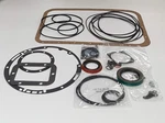 AT540 SERIES(71-UP) Automatic Transmission Overhault Gasket Kit Precision. Fixed Price $84.99.