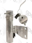 Global Parts Distributors System Service Kit 9421246. Fixed Price $89.86.