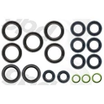 Global Parts Distributors 9441482 Gpd System Service Kit. Fixed Price $77.33.