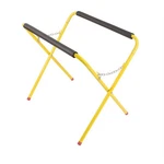 35755STECK Manufacturing By Milton Heavy Duty Portable Bench. Fixed Price $111.51.