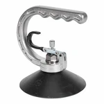 125MM Professional Puller Device For Pulling Dents From Panels. Fixed Price $65.20.