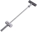 Jegs 81389 Hydraulic Valve Lifter Removal Tool Secure Grip Handle Slide Hammer. Fixed Price $22.29.