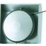 Uniram URM-770-2150N Lid Gasket For All Urs 500 And 900 Series Recyclers. Fixed Price $81.86.