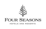 Four Seasons 60078SK A/c Service Kits. Fixed Price $117.44.