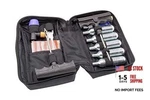 CO2 Motorcycle, Atv, Utv Flat Repair Kit Tubeless Tire. Fixed Price $72.75.