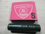 Kent Moore Tool J-24402 Glass Windshield Sealant Remover -sold Shown. Fixed Price $29.99.