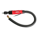 Aircat 6402 .6 Hp 2,600 Rpm Composite Tire Buffer. Fixed Price $75.00.