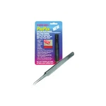 Pro Motorcar 7437 Pick Ultra Fine Particle Remover. Fixed Price $30.08.