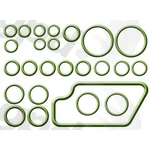 Global Parts Distributors 9442531 Gpd System Service Kit. Fixed Price $77.50.