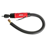 Aircat Composite Tire Buffer. Fixed Price $94.00.