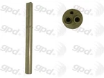 New Drier/accumulator Global Parts Distributors 9413314. Fixed Price $82.53.