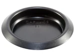 Caplugs BP-1-5/8 Body Panel Access 1.625" Hole Button. Fixed Price $56.24.