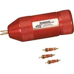 Longacre Racing 50270 Valve Core Stem Tool. Fixed Price $23.99.