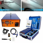 1.38KW Pdr Induction Heater Machine Kit Automotive Paintless Dent Repair Tool Us. Fixed Price $219.99.