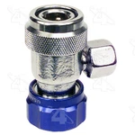 A/c Hose Adapter Four Seasons 59338. Fixed Price $40.91.