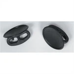Alc Keysco 77264 S-h Industries Suction Cup. Fixed Price $30.69.