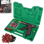Glorivox Plug 2.0,MUSHROOM Tire Kit,rapid Repair,mus.... Fixed Price $28.07.