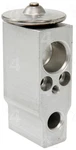Four Seasons A/c Compressor Replacement Service Kit For 2003-2007 Accord 10269SK. Fixed Price $76.61.